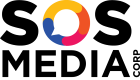 SOS Media Corp